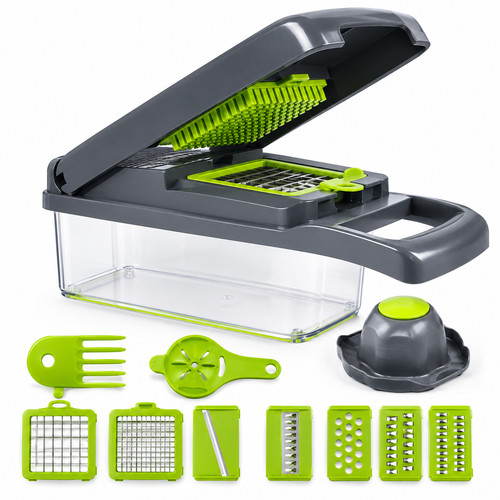 Multifunction vegetable - multifunction,