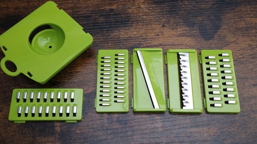 Set of replacement - (815),