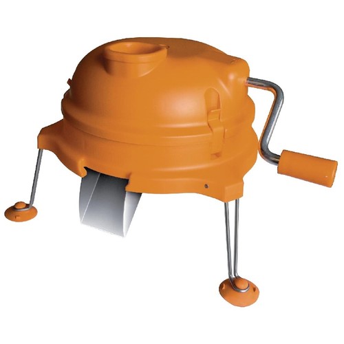 Dynamic dynacube manual - dynacube,