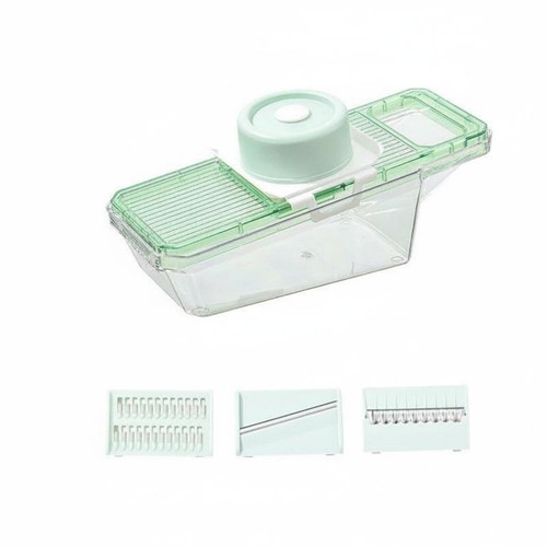 Vegetable chopper - vegetable,