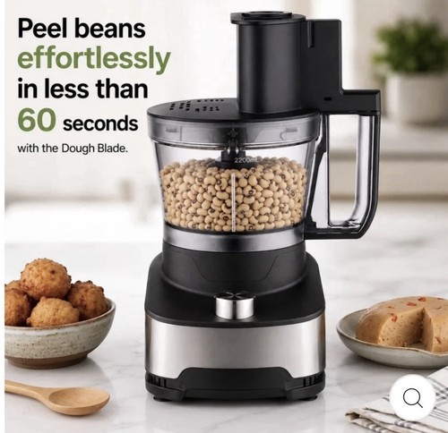 Buchymix cup all 1 pro - 1,