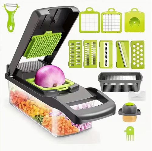 Kitchen tool vegetable - kitchen,