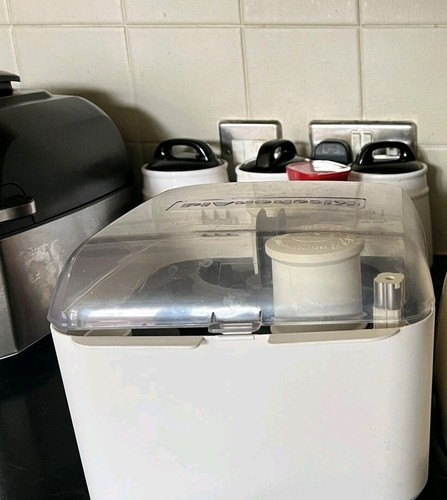 Kitchenaid food processor - food,