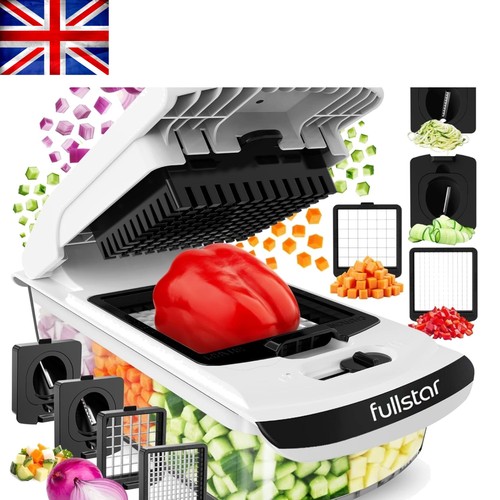High quality vegetable - vegetable, chopper