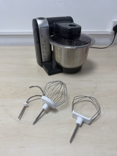 Bosch food processor kitchen - bosch,