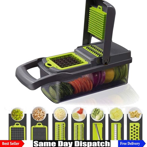 Eco friendly vegetable chopper - eco-friendly,
