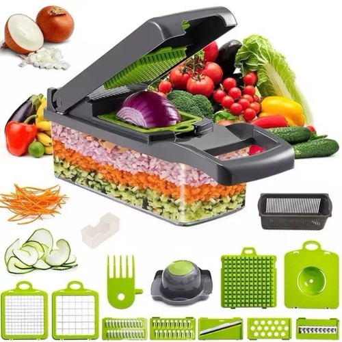 Manual mandoline vegetable - mandoline,