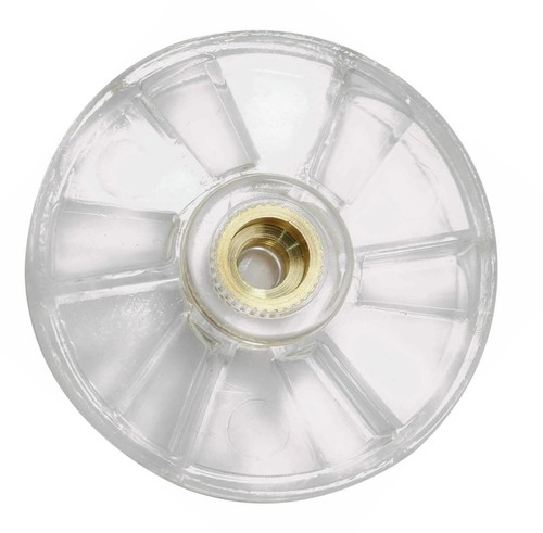 For nutribullet 600w 900w - nutribullet,