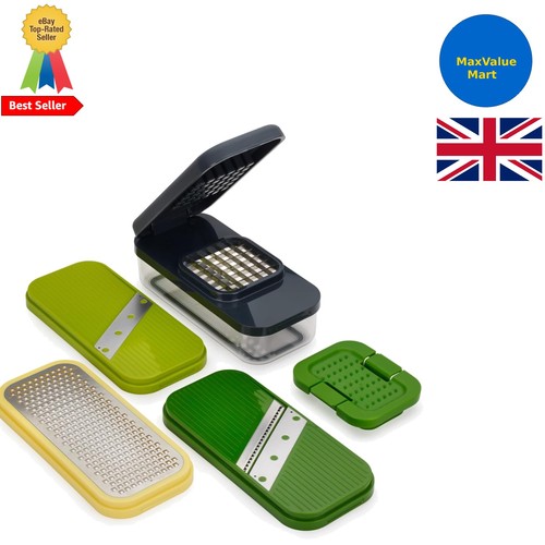 Multi prep compact 1 - compact, in