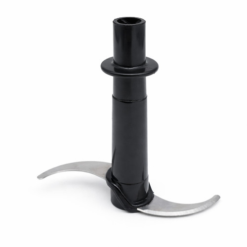 Russell hobbs 24662 - 24662, blade