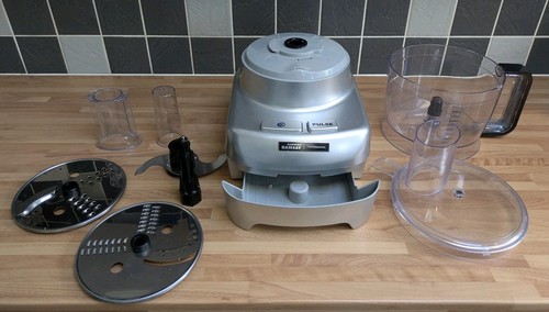 Gordon ramsey professional - gordon,