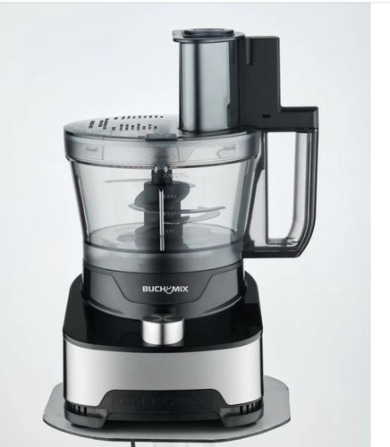Buchymix cup all 1 pro - 14, in