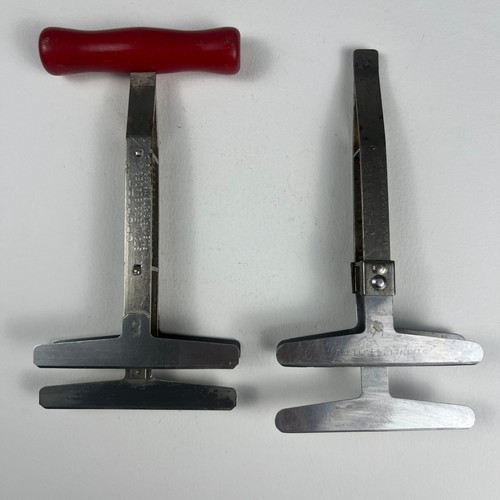 Foley food chopper - chopper, set